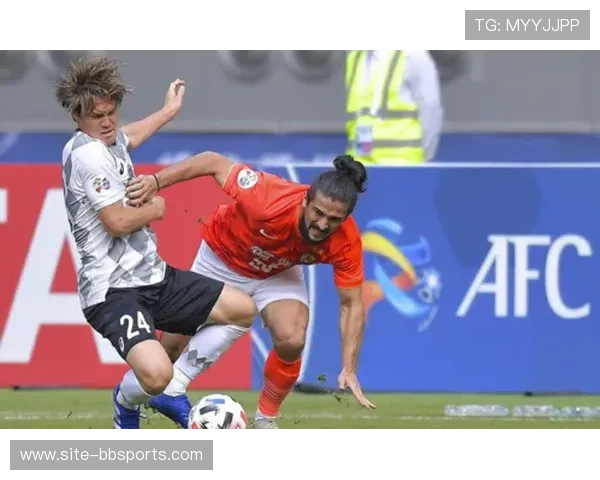 财务压力导致球队投入分化 部分俱乐部外援预算缩减影响战绩