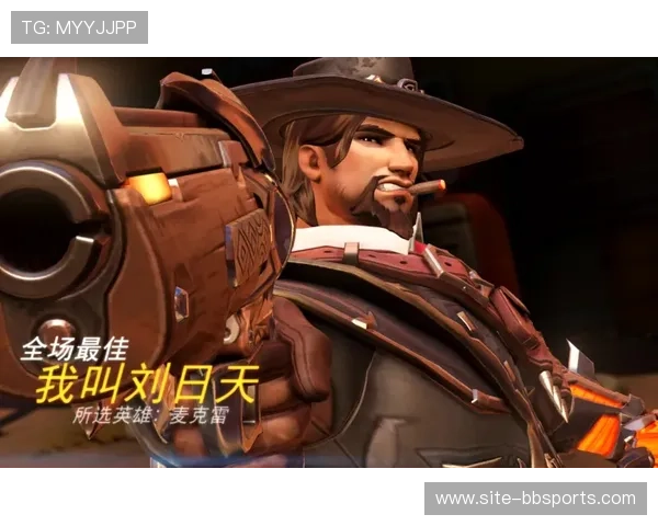 费伦茨瓦罗斯主场控场数据亮眼 但实际胜率仅36%显反差 费伦茨瓦罗斯主场控场数据亮眼 但实际胜率仅36%显反差