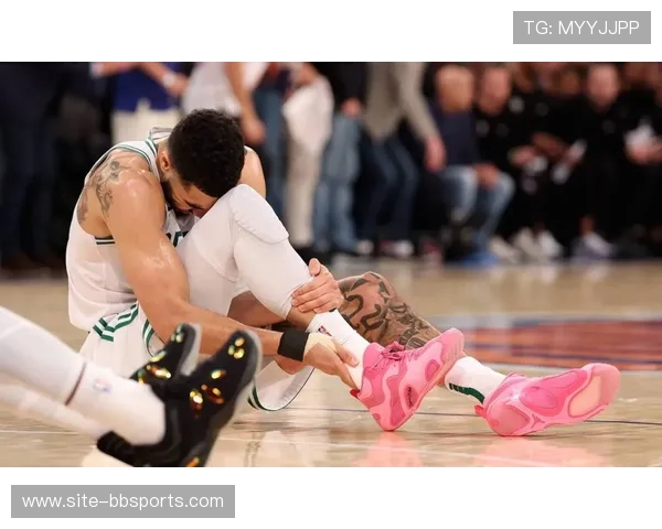 塔图姆持续缺阵影响绿军体系 替补锋线能否填补进攻真空 塔图姆持续缺阵影响绿军体系 替补锋线能否填补进攻真空