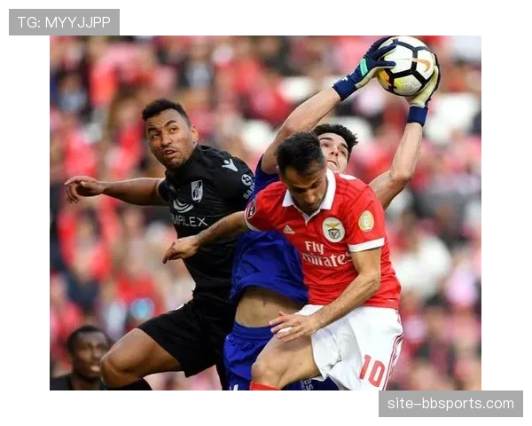 吉马良斯23场英超贡献9球4助攻，场均抢断2.17次展现全能属性